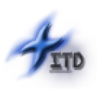 Itd Consultancy Jlt