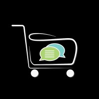 Local Street logo - Similar company to Web Bridge Services