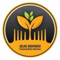 Kelas Inspirasi TBK logo - Similar company to Information Systems Expo (Ise!) 2022