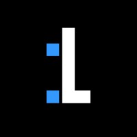 Leadrogen logo - Similar company to Wajedweb