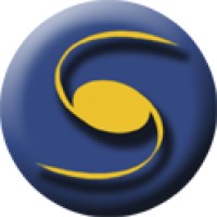 Sonax Sistemas logo - Similar company to Sonax Group