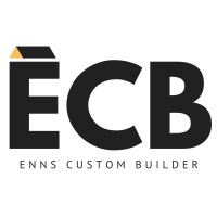 Enns Custom Builder