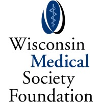 Wisconsin Medical Society Foundation Inc