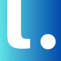 Ledgerlab ltd logo - Similar company to Toil Labs