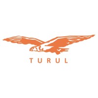 Turul S.R.L. logo - Similar company to Atomplast S.A.