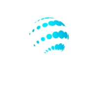 THRV Capital logo - Similar company to Counselfi