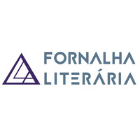 Fornalha Literária