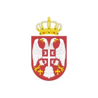 First Basic Public Prosecutor's Office in Belgrade logo - Similar company to Lingea S.R.O.