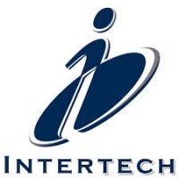 InterTech logo - Similar company to Sparx