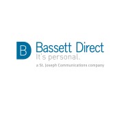 Bassett Direct