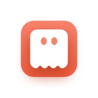 Caboo logo - Similar company to Defunkify