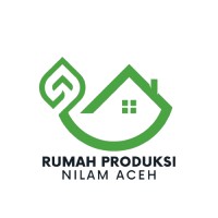 Rumah Produksi Nilam Aceh logo - Similar company to Alam Wangi