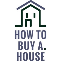 How to Buy a House in The Netherlands logo - Similar company to Koentact