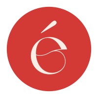 Eonia logo - Similar company to Palz