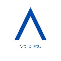 VD x EDU logo - Similar company to Voie Digital
