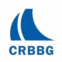 CHINA RAILWAY BAOJI BRIDGE GROUP CO., LTD. （CRBBG） logo - Similar company to Ogcloud