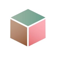 Qingdao BEF Packages logo - Similar company to Staspack Ltd
