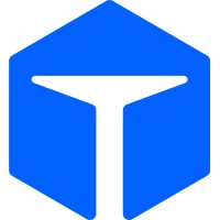 Gateman logo - Similar company to The Noti Company