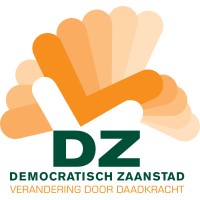 Democratisch Zaanstad