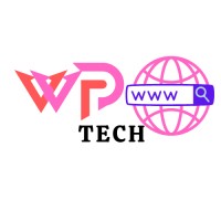 WP Global Tech logo - Similar company to Viraldashboard