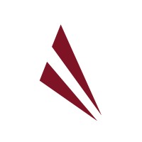 Parker Consultants & Accountants logo - Similar company to Check Bookkeeping, Llc