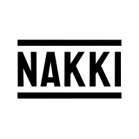 Nakki Ab
