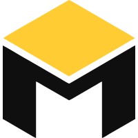 Mokaab Group logo - Similar company to Mokaabgroup