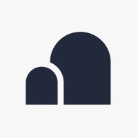 Blue World Studio logo - Similar company to Strawmee