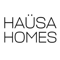 HAÜSA logo - Similar company to Arnx