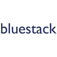 Bluestack Media