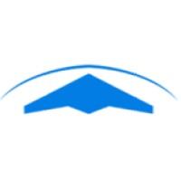 UAV-iRC logo - Similar company to Innertech Energy Solutions