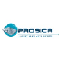 PROSICA logo - Similar company to Glance Core