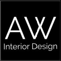 AW Interior Design logo - Similar company to Aw Interiors