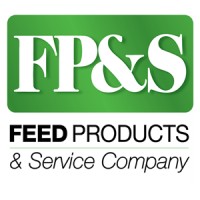 Feed Products & Service Co.