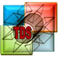 Technologie Du Sud logo - Similar company to Krypton Technologie