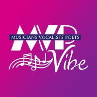 MVP Vibe logo - Similar company to Mvp Stack