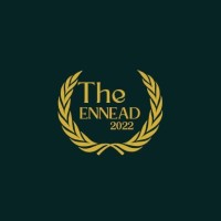 The Ennead logo - Similar company to Ifspd Europe