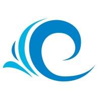 Sea Level Labs logo - Similar company to Twisted Words Publishing