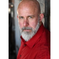 East Coast Talent Agency logo - Similar company to Arcieri & Associates Talent Agency