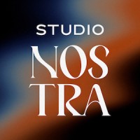 Studio Nostra logo - Similar company to Richard Ward Design