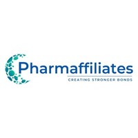 SEED - Skill Enhancement And Education Development Academy logo - Similar company to Asha Pharmacy & Travel Clinic Leicester