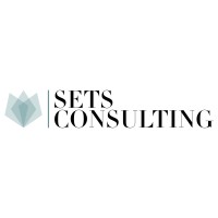 Sets Consulting logo - Similar company to Sets Partners