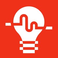 R. White Consultancy, LLC logo - Similar company to Galaxy Motion