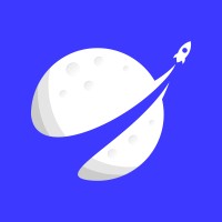 Hyperfour logo - Similar company to Meetbit