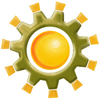 Mechsol Energy and Equipments logo - Similar company to Solarwalapuru