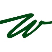 Wally's Wine & Spirits logo - Similar company to Lovell Creative And Production Agency