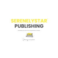 Serenelystar Publishing Llc