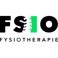 Fsio