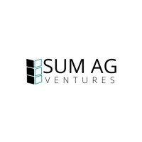 SumAg Ventures logo - Similar company to Agroptima.Cl