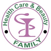 Family Pharmacies logo - Similar company to Quantu365